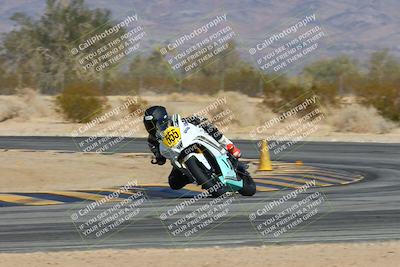 media/Feb-01-2025-Race Pace (Sat) [[cc4130fd98]]/1-Verified/4-Turn 5 (1055am)/